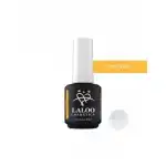 Strat final Top Coat Laloo 15ml, en-gros Supreva