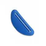 Storcator tub albastru/Fuchsia Laloo, angro Supreva
