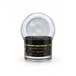 Gel constructie transparent UV/led Gel Super Clear Laloo 50 ml, engros Supreva