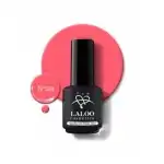 234 Cora Neon | Laloo gel polish 15ml, en gros Supreva