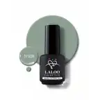 238 Paste Khaki | Laloo gel polish 15ml, en gros Supreva