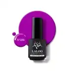 285 Cool Pink | Laloo gel polish 15ml, en gros Supreva