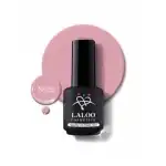 Nr.352 Nude Pink | Laloo gel polish 15ml, engros Supreva