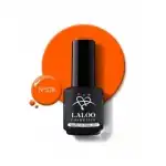 No. 378 Orange Neon | Laloo géllakk 15ml, nagykereskedés Supreva