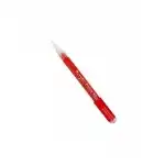 Laloo Red Acrylic Marker, nagykereskedés Supreva