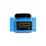 Blue Ocean pedikűr só 2kg Laloo, nagykereskedés Supreva