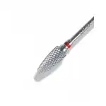 Capat de freza bit FL01 Laloo, en-gros Supreva