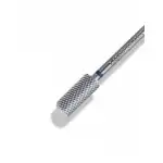 Capat de freza Bit ML01 Laloo, en-gros Supreva