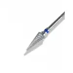 Capat de freza Bit ML03 Laloo, engros Supreva