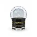 Champion Gel Transparent 50 ml Laloo, engros Supreva