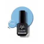 226 Ocean Blue | Laloo géllakk 15ml, nagykereskedés Supreva