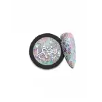 Koreai Glitter No.02 Laloo, nagykereskedés Supreva