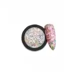 Koreai Glitter No.03 Laloo, nagykereskedés Supreva