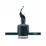 No.098 Shimmering Teal| Weekly Nail Polish 15ml, wholesale Supreva
