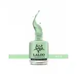 No.173 Pistachio| Weekly Nail Polish 15ml, en-gros Supreva