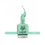 No.345 Aquamarine| Weekly Nail Polish 15ml, en-gros Supreva