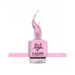 No.387 ?? Pink| Weekly Nail Polish 15ml, engros Supreva