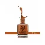 No.416 Cinnamon| Weekly Nail Polish 15ml, en-gros Supreva
