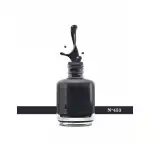 No.453 Grey Blue| Weekly Nail Polish 15ml, en-gros Supreva