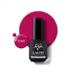 290 Champagne Glitter | Laloo gel polish 15mlv, wholesale Supreva