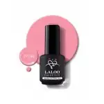 nr 348 Intensywny Róż | Laloo lakier hybrydowy 15ml, hurtownia Supreva
