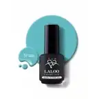 Nr.359 Bright Turquoise | Laloo gel polish 15ml, en gros Supreva