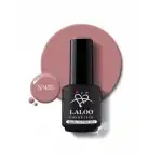 Nr.455 Autumn Pink | Laloo gel polish 15ml, angro Supreva