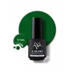 No. 468 Pine Green | Laloo géllakk 15ml, nagykereskedés Supreva