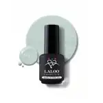 No. 479 Paszta csillogó zöld | Laloo géllakk 15ml, nagykereskedés Supreva