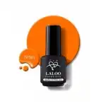 No. 501 | Laloo géllakk 15ml, nagykereskedés Supreva