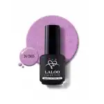 No.565 Till Death | Laloo gel polish 15ml, en gros Supreva