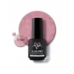 No.568 Honeymoon | Laloo gel polish 15ml, en-gros Supreva