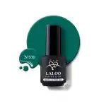 570 Őszi Jade | Féltartós körömlakk 15ml, nagykereskedés Supreva