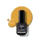 572 Ginger Spritz | Oja Semipermanenta 15ml, en-gros Supreva