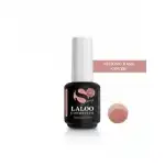 Az erős alap Strong Cover Nude Laloo 15ml Laloo, nagykereskedés Supreva