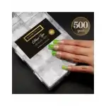 Tipsuri Glass 3D Laloo, en gros Supreva