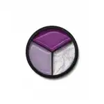 Gel solid trio nr 4 15g Laloo, en-gros Supreva
