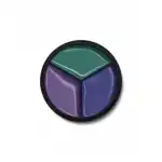 Gel solid trio nr 8 15g Laloo, en-gros Supreva
