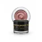 Gel constructie nude UV/LED Gel Cover Laloo 30 ml, angro Supreva