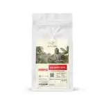 Java Jampit Estate coffee beans 250g - medium (box)