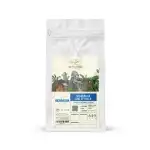 Nicaragua SHG EP Finca roasted coffee 500g - light (carton)