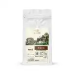 Semiramis roasted coffee 1000g - medium (box)