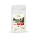 Coffee beans Sumatra Aceh Gayo 250gr - medium (box)