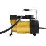 Mini Compresor auto aer Capriss , 7 bar, engros Supreva