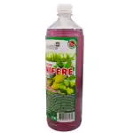 Concentrated conifer fertilizer, 1L, wholesale Supreva