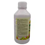 PARAFIN TOP-OIL PESTMASTER, Ulei horticol, 1l, engros Supreva