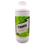 Universal insecticide, concentrated, Trakil 1l., wholesale Supreva