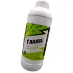 Insecticid universal, concentrat, Trakil 1l., en gros Supreva