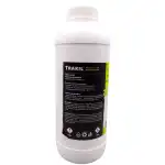 Insecticid universal, concentrat, Trakil 1l., en gros Supreva