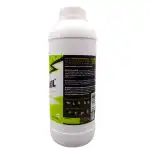 Insecticid universal, concentrat, Trakil 1l., en gros Supreva
